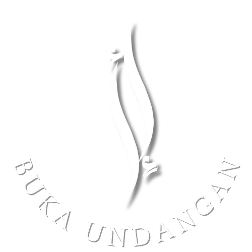 Monogram